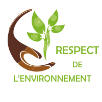 Respect de l'environnement bois de chauffage saint laurent sur sèvre